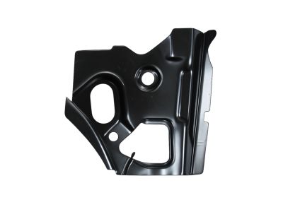 Lincoln 6E5Z-54024A15-A