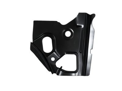 Lincoln 6E5Z-54024A15-A