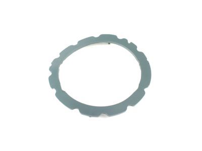 Ford Fuel Pump Seal - XC3Z-9276-AA