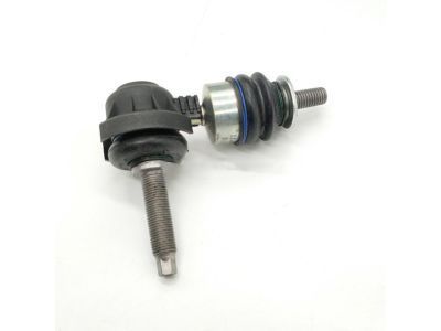 Ford Focus Sway Bar Link - CV6Z-5K484-C