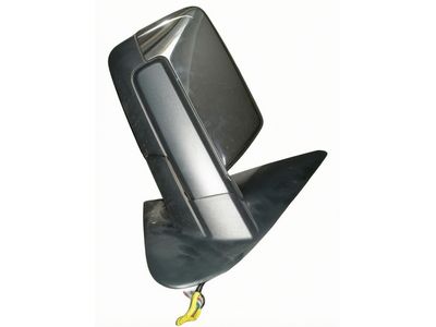 Lincoln Navigator Car Mirror - 8L7Z-17682-AA