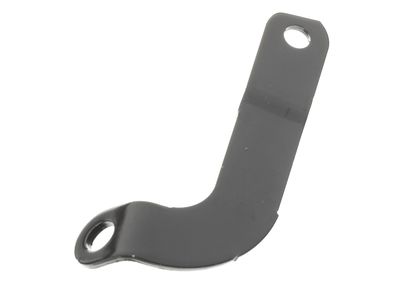 Ford DS7Z-9L496-A