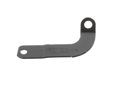 Ford DS7Z-9L496-A