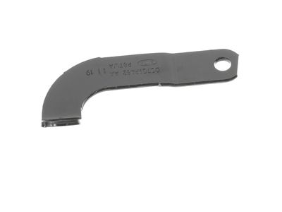 Ford DS7Z-9L496-A