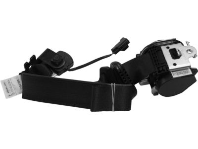 Ford Transit Connect Seat Belt - 9T1Z-58611B08-A