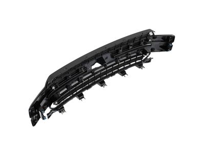 2018 Ford F-150 Grille - JL3Z-8200-JR
