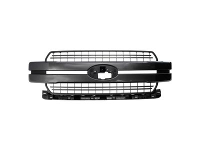 2018 Ford F-150 Grille - JL3Z-8200-JR