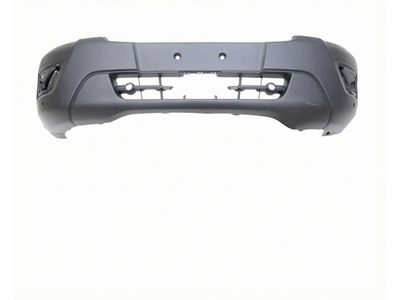 Ford E-Transit Bumper - PK4Z-17757-AA