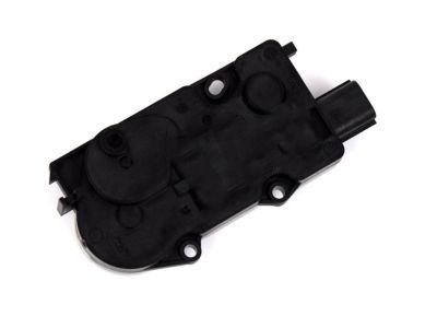 Ford FR3Z-10884-B Actuator - Temperature Control