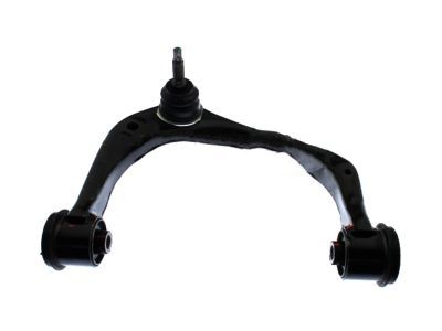 2016 Lincoln Navigator Control Arm - EL3Z-3084-B