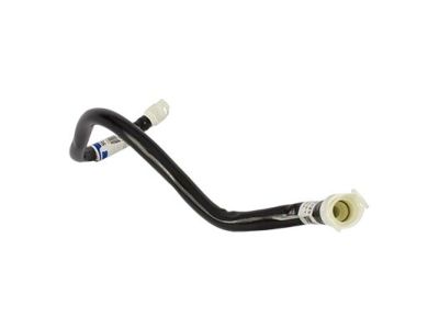 Ford XR3Z-9E325-AB Hose - Fuel