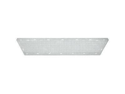 Ford G1EZ-17K946-C Grille - Bumper