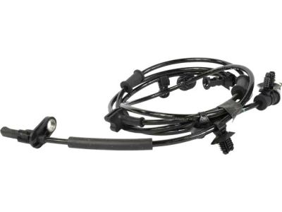 2019 Ford F-150 ABS Sensor - JL3Z-2C190-A