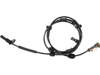 2019 Ford F-150 ABS Sensor - JL3Z-2C190-A