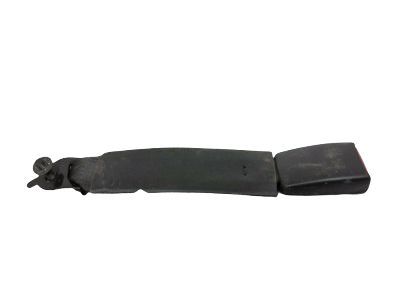 Ford FR3Z-6360044-AB Seat Belt Assembly