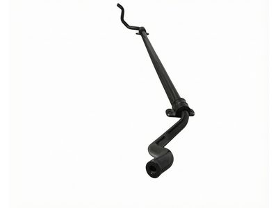 4G7Z-5482-AA Ford Stabilizer Bar Product Photo 4 of 4
