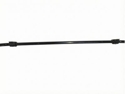4G7Z-5482-AA Ford Stabilizer Bar Product Photo 3 of 4