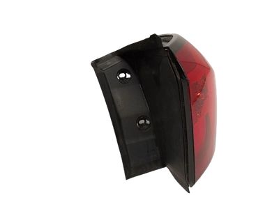 2019 Ford Escape Tail Light - KJ5Z-13404-D