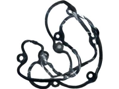 Lincoln Valve Cover Gasket - 4R8Z-6584-AA