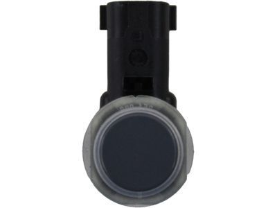 2012 Lincoln MKZ Parking Assist Distance Sensor - 8A5Z-15K859-LA