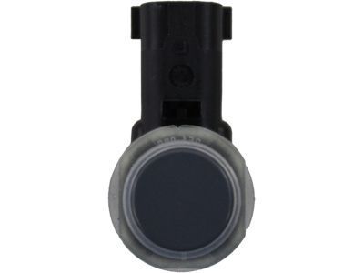 Lincoln Parking Assist Distance Sensor - 8A5Z-15K859-LA