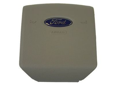 Ford 7L1Z-78043B13-AA Module - Air Bag