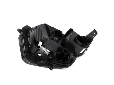2015 Ford Edge Headlight - FT4Z-13008-LCP
