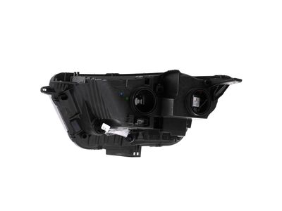 2015 Ford Edge Headlight - FT4Z-13008-LCP