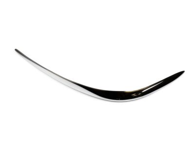 Lincoln F8OZ-17K832-AA