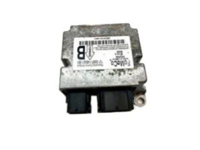 Ford 3L1Z-14B321-DA Sensor Assembly - Air Bag