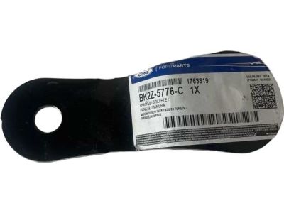 2023 Ford Transit Leaf Spring Shackle - BK2Z-5776-C