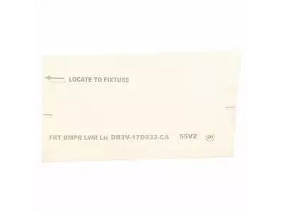 Ford DR3Z-6320001-CG