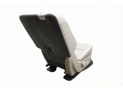 Lincoln LC5Z-7866600-EG