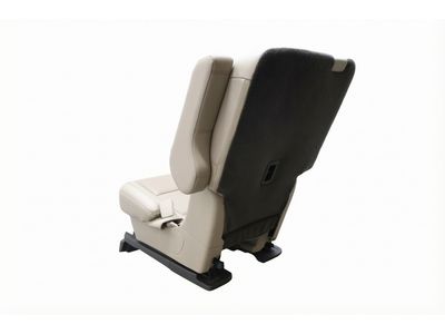 Lincoln LC5Z-7866600-EG