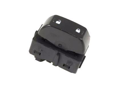 Ford Explorer Sport Trac Door Jamb Switch - 8C3Z-14028-AA