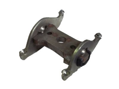 Ford 4C3Z-6564-AA Arm Assembly - Valve Rocker