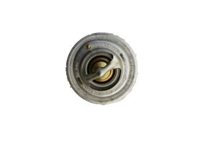 2001 Ford F-150 Thermostat - XL3Z-8575-BA