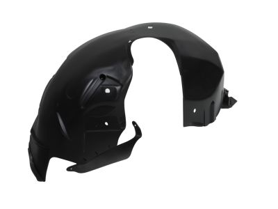 Mercury 5G1Z-16102-AA