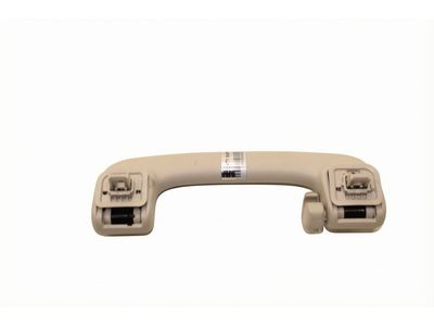 LC5Z-5831406-EC Ford Handle Assist Product Photo 4 of 4