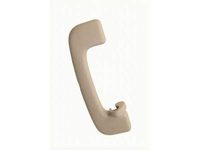 LC5Z-5831406-EC Ford Handle Assist Product Photo 3 of 4