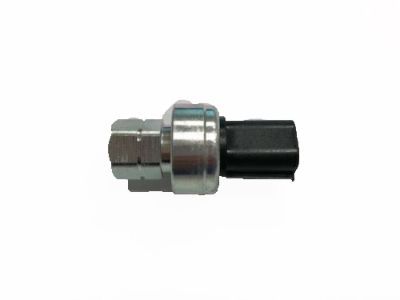 Lincoln Continental HVAC Pressure Switch - BT4Z-19D594-A