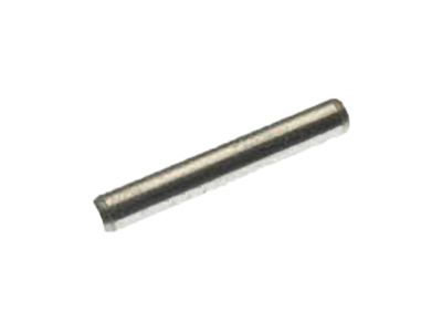 Ford -W714258-S300 Dowel