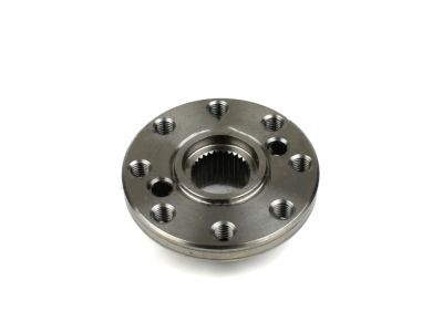 Ford E9SZ-4851-A Flange