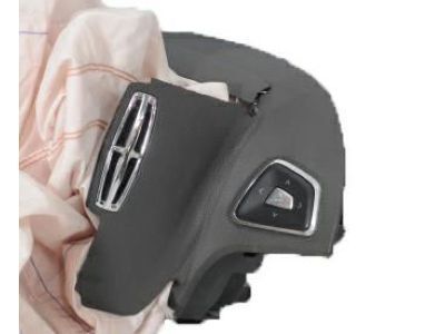 Ford FA1Z-58045J77-AA Air Bag