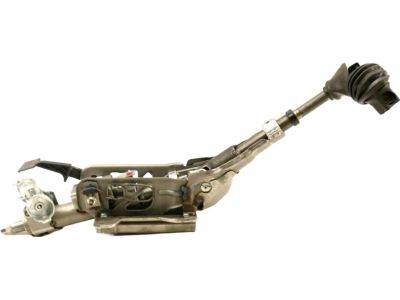 Ford Transit Steering Column - CK4Z-3C529-B