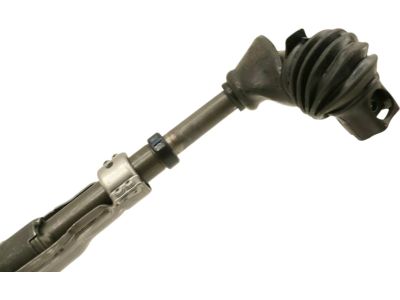 Ford Transit Steering Column - CK4Z-3C529-B