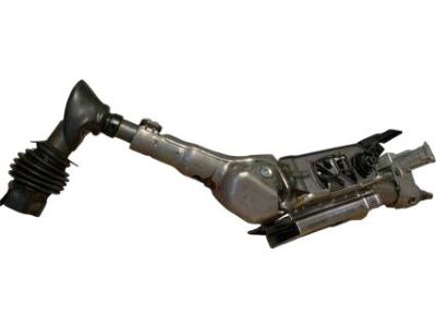 Ford Transit Steering Column - CK4Z-3C529-B