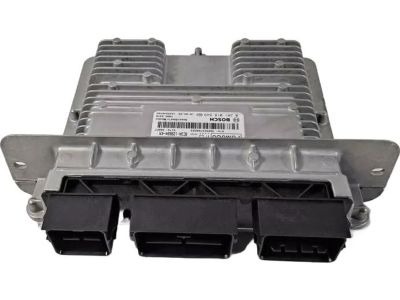 Ford BC3Z-12A650-FFD