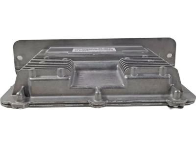 Ford BC3Z-12A650-FFD