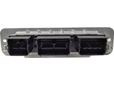 Ford BC3Z-12A650-FFD